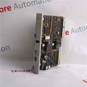 Siemens Moore 16114-171  || Email:sales5@askplc.com
