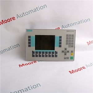 Siemens  6ds1005-8aa || Email:sales5@askplc.com