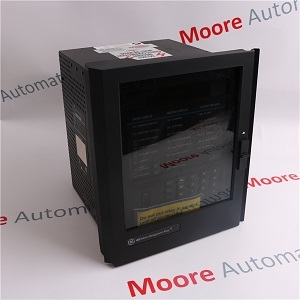 Ge Ic697vdd100   || Emailsales5@askplc.com