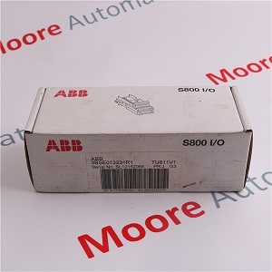 ABB  3HAC2540-1|| Email:sales5@askplc.com