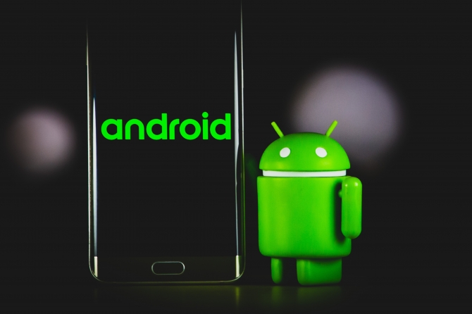 How To Find The Best Android App Agency In Canada? 