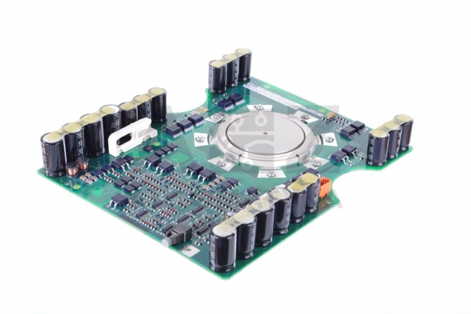 Abb 3bhl000392p0101 5shx1060h0001