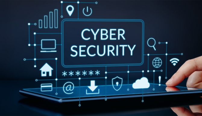 Cyber Security Online Training by real-time Trainer in India