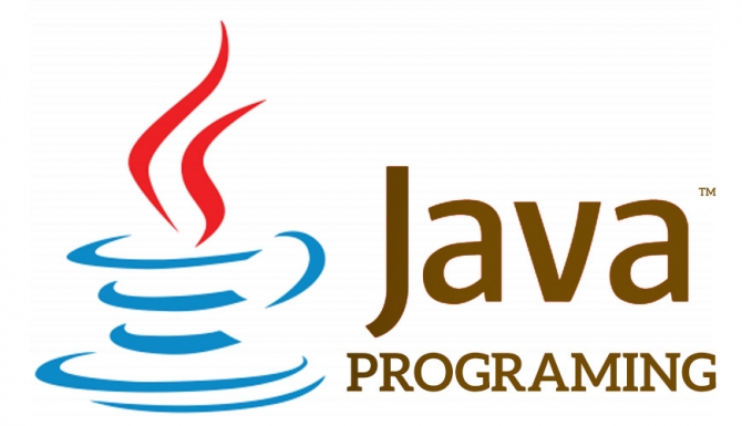 JAVA Online Training Certification Course From India
