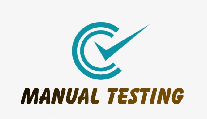 Manual TestingOnline Training  Viswa Online Classes From India