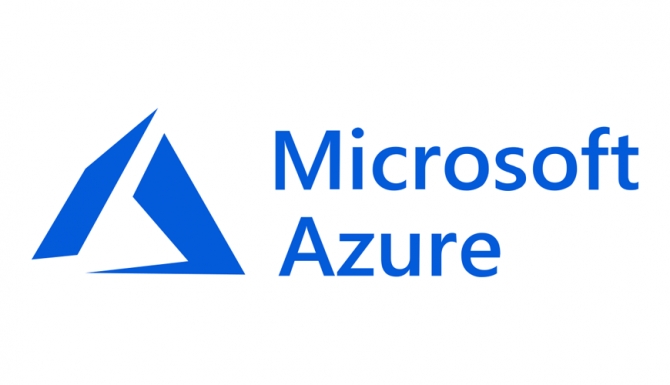 Microsoft Azure Online Coaching Classes In India, Hyderabad
