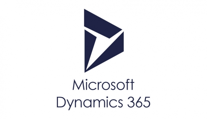 Microsoft Dynamics CRM 365 Online Training Course From Hyderabad