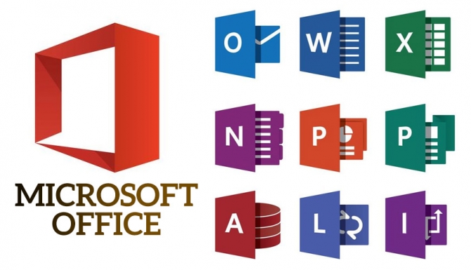 MS Office Online Training by real-time Trainer in India