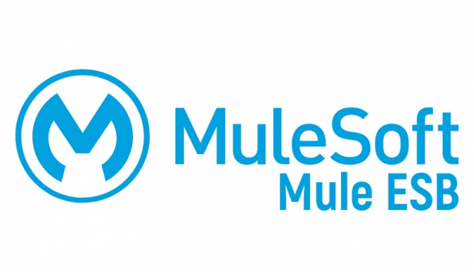 Mulesoft Course Online Training Classes from India ... 