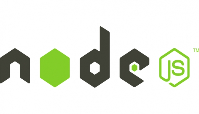 Node JS Online Training Classes with Real Time Support From India