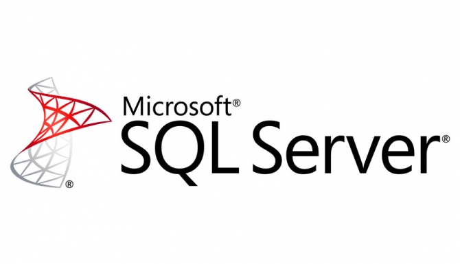 Sql Server Developer Online Training Classes From Hyderabad