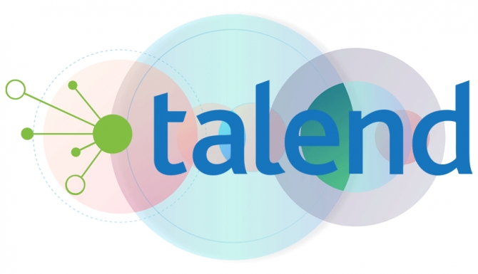 Talend Online Training Real Time Support From Hyderabad