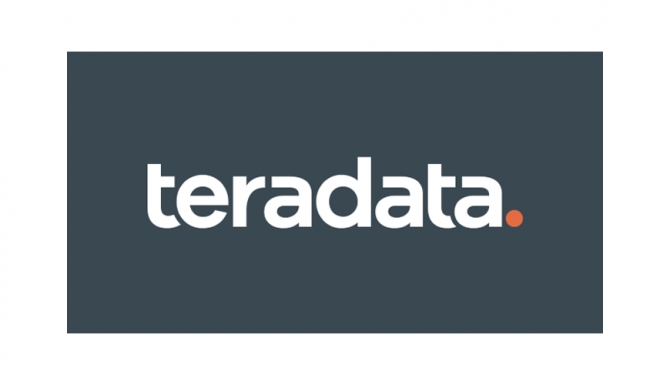 Teradata Online Training Course From Hyderabad