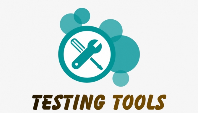 Testing Tools Online Training  Certification From India