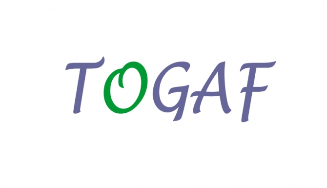 TOGAF Online Coaching Classes In India, Hyderabad