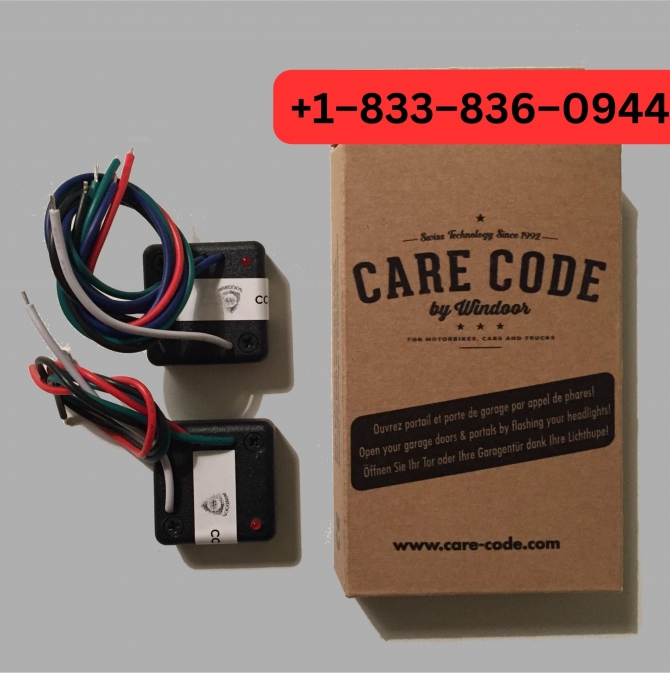 Guide to fix Error Care Code[201] and Care Code [205]?