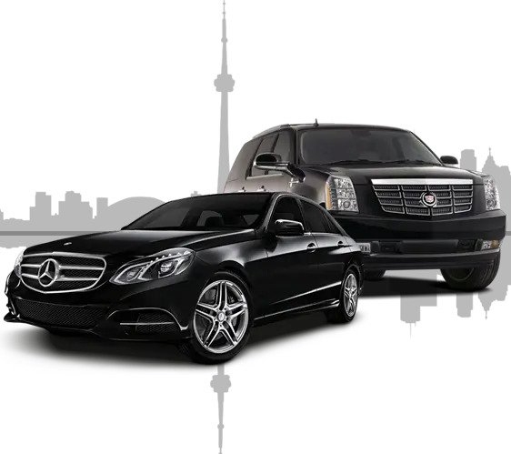 Arrive In Radiance: Your Guide To Exceptional Car Service In Fort Myers