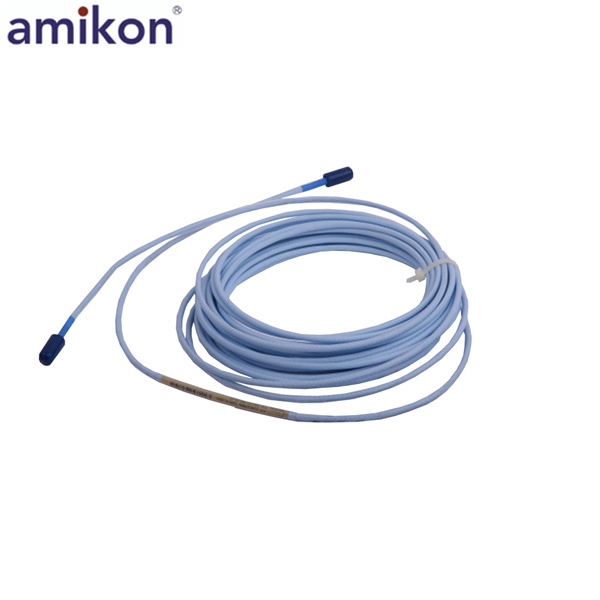 Bently Nevada 330907-05-30-05-02-cn