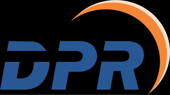 Crafting A Comprehensive Bankable Project Report