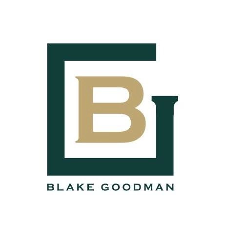 Blake Goodman, Pc, Bankruptcy  Debt Settlement Attorneys