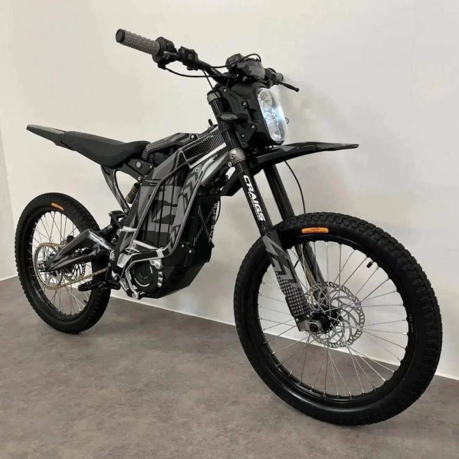 Buy Ultra-light-bee-x-online