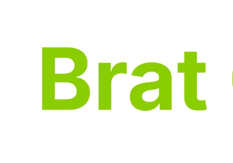 Brat Generator - Charli Xcx Inspired Text Maker