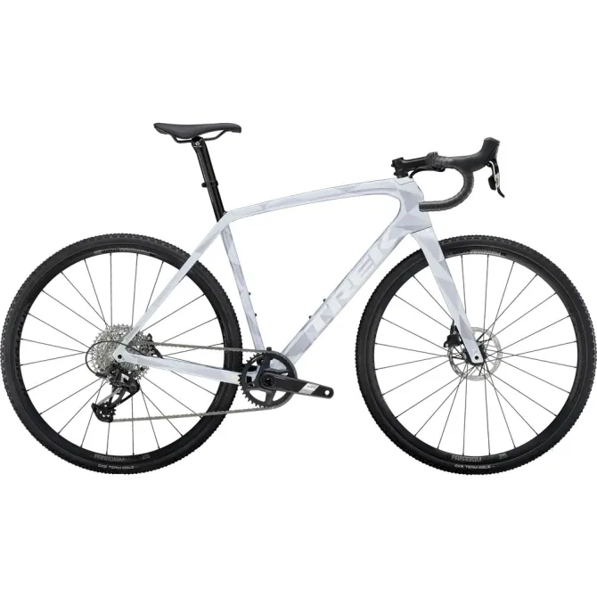 2026 Trek Boone 5 Road Bike Gun2bikeshop