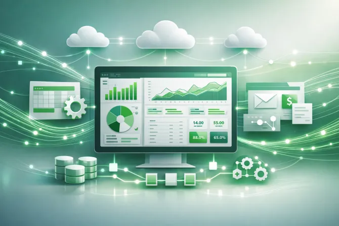 Business Development Manager Job Vacancy Usa Requirements | Qbis Inc. Careers