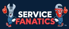 Service Fanatics - Professional Home Services Experts In Fort Myers, Fl