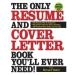 Don't Have Time For That Term Paper, Resume, & Biz Plan? I Do!