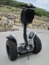 For Sell Brand New Segway x2 /i2/x2 Golf(We sell on COD)
