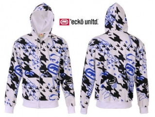 Exko Hoody