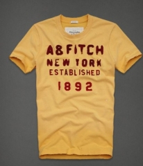 Top Quality Brand Shirt Tshirt On Sale