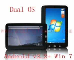 Http//www.worldinfo2day.blogspot.com