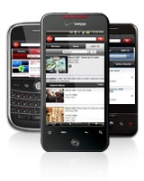 Http//www.worldinfo2day.blogspot.com