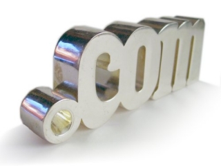 .net C# Developer / Web Designer