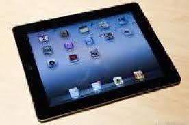 Apple Ipad 2 Wi-fi + 3g 64gb