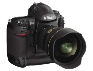 For Sale Brand New Brand New Nikon D7000,canon Eos 5d Mark Ii,nikon D3x,canon Eos 7d