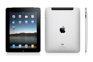 Brandnew Apple Ipad2 , Nokia N8 , Apple Iphone 4g , Apple Iphone 3g S 32gb , Nokia N900 , Blackberry