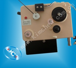 Coil Winding Tensioner(magnetic Tensioner With Cylinder)magnet Tension Unit