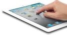 Apple Ipad 2 Wi-fi + 3g - 64gb
