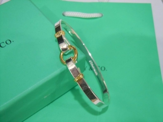 Sale Cheap Tiffany  Bracelet Necklaces Earrings Chanel