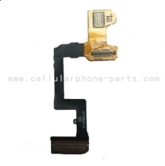 Sell Nextel I580 Flex Cable-www.cellularphone-parts.com