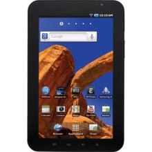 Samsung Mavxabbk Galaxy Tablet