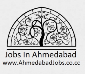 Jobs at Airtel, Reliance, Vodafone, TATA, Idea Call Centers - Ahmedabad