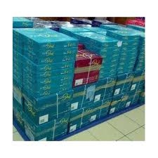 Paperone Copier Paper