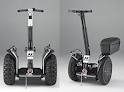   SELLING NOW : Brand New Segway x2 /i2/x2 Golf (We sell on COD)