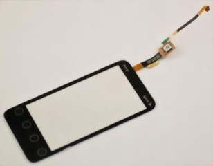 Sell HTC EVO Shift 4G  Digitizer Touch Screen - www.cellularphone-parts.com