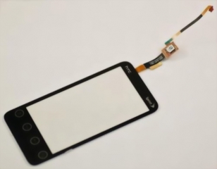 Sell Htc Evo Shift 4g  Digitizer Touch Screen - Www.cellularphone-parts.com