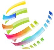 Mobile Software App And Development Training Center In Bangalore